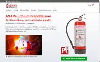 Lithiumblusser.nl Screenshot 2024-05-23 20:27:04