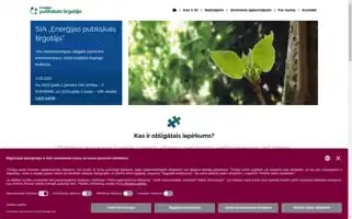 Eptirgotajs.lv Screenshot 2024-07-05 18:58:45