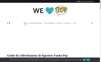 Welovepop.fr Screenshot 2024-05-15 01:25:25