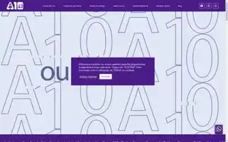 A10marketingdigital.com.br Screenshot 2024-07-04 18:18:48