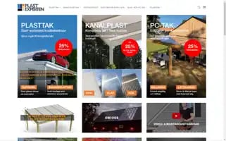 Plastexperten.se Screenshot 2024-06-17 16:27:33