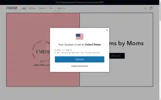 Labitea.com Screenshot 2024-04-27 15:06:42