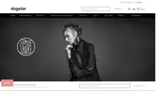 Dogstar.com.au Screenshot 2024-05-04 18:14:03