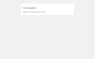 Meli-feli.ro Screenshot 2024-05-25 13:01:20