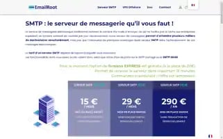 Emailroot.com Screenshot 2024-05-19 10:37:00