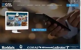 Gslmedia.co.uk Screenshot 2024-06-29 14:43:09