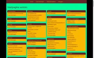 Wmmrc.nl Screenshot 2024-07-05 20:45:14