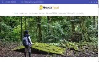 Jungletoursguatemala.com Screenshot 2024-04-17 01:45:45
