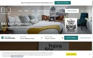 Beihotelsf.com Screenshot 2024-04-16 18:22:07