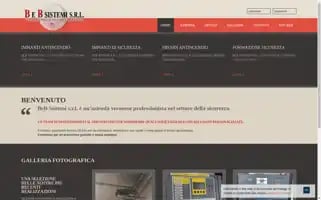 Bebsistemi.com Screenshot 2024-07-06 22:39:51