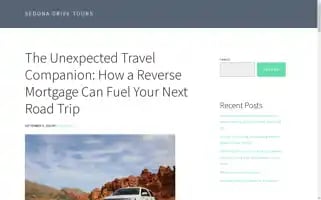 Sedonadrivetours.com Screenshot 2024-04-26 06:49:40