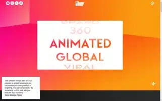 Uberagency.com Screenshot 2024-06-13 19:19:00