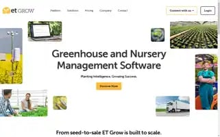 Etgrow.com Screenshot 2024-07-03 16:50:33