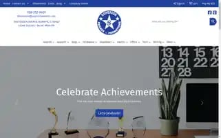 Superiorawards.com Screenshot 2024-05-14 03:32:47