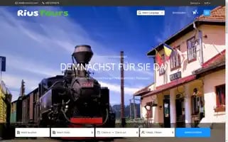 Riustours.com Screenshot 2024-04-24 06:19:04