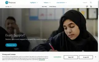 Pearsonschoolsandfecolleges.co.uk Screenshot 2024-05-13 08:38:23