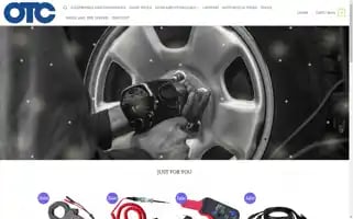 Toolotc.com Screenshot 2024-05-26 05:40:18