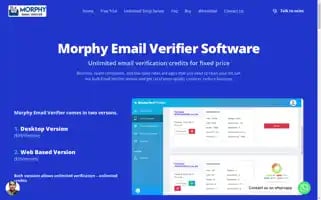 Email-verifier.com Screenshot 2024-07-02 08:07:19