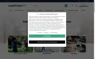 Localtrust.de Screenshot 2024-05-18 05:34:24