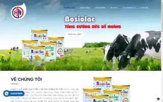 Suayte.vn Screenshot 2024-06-28 16:10:57