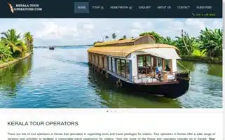 Keralatouroperators.com Screenshot 2024-04-16 14:05:18