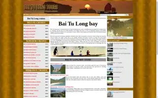 Baitulongtours.com Screenshot 2024-04-19 07:56:05