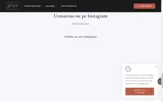 Pensiuneagoya.ro Screenshot 2024-06-27 01:07:26