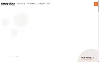 Ninetyblack.com Screenshot 2024-06-14 19:56:50