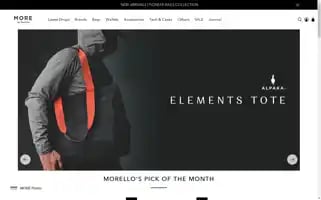 Morebymorello.com Screenshot 2024-05-05 05:56:22