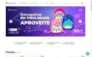 Odkaza.com.br Screenshot 2024-05-17 07:47:57