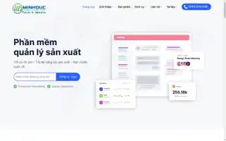 Mdsoft.vn Screenshot 2024-07-08 03:13:01