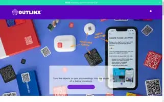 Outlinx.app Screenshot 2024-05-04 13:42:21