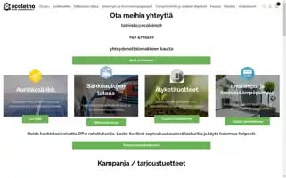 Ecoleino.fi Screenshot 2024-05-19 15:02:18