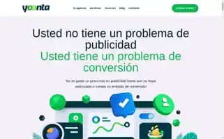 Yoonta.com Screenshot 2024-06-18 08:34:30