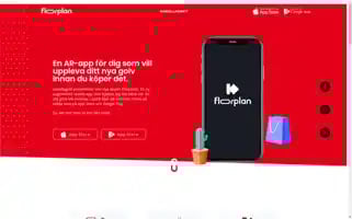 Getfloorplanapp.com Screenshot 2024-06-30 08:10:45