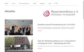 Rosenheimkreis.de Screenshot 2024-07-09 18:39:33