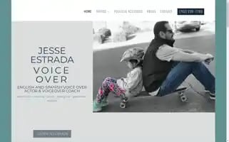 Jevoiceovers.com Screenshot 2024-05-12 12:56:31