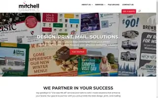 Mitchellgraphics.com Screenshot 2024-07-02 13:01:24