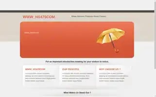 Kekewang.top Screenshot 2024-07-07 14:05:02