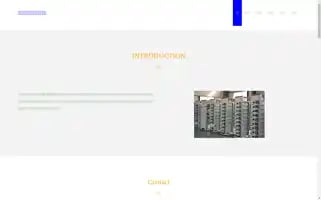 Xgoho.com Screenshot 2024-07-05 23:47:44