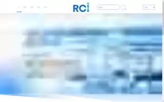 Rayoungnet.com Screenshot 2024-07-01 22:50:18