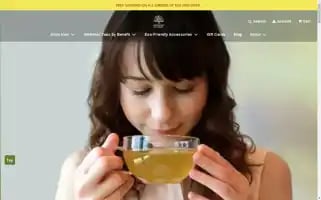 Uendure.com Screenshot 2024-06-30 08:55:50