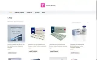 Esteroides-musculos.com Screenshot 2024-05-21 01:08:21