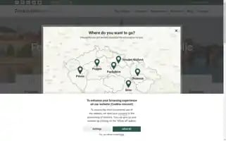 Foreigners.cz Screenshot 2024-05-09 18:40:21