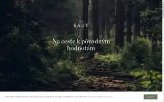 Sadysk.eu Screenshot 2024-07-10 09:02:46