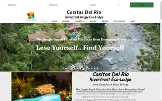 Junglebeachvacation.com Screenshot 2024-04-15 18:56:44