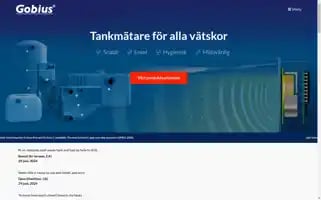 Gobius.se Screenshot 2024-06-30 09:54:10