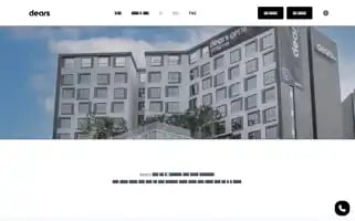 Dears.kr Screenshot 2024-06-18 19:07:12