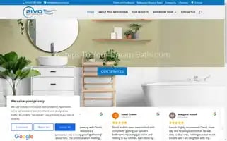 Pivobathrooms.ie Screenshot 2024-07-08 06:35:00