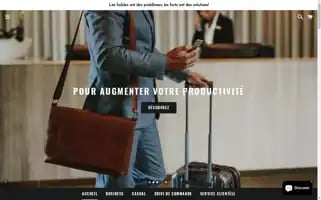 Daxaam.com Screenshot 2024-05-04 11:25:08